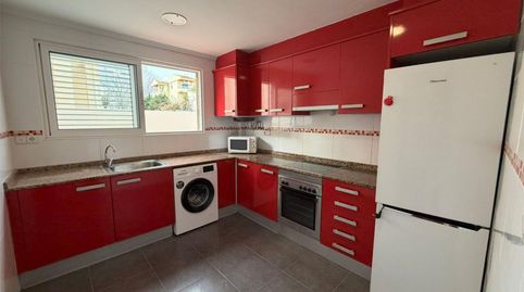 Foto 5 de Casa o xalet en venda a Carrer Les Neus, 4, Piles, Valencia