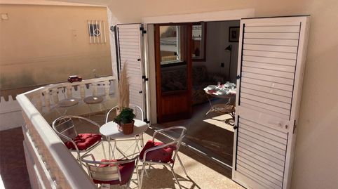 Foto 2 de Casa o xalet en venda a Carrer Les Neus, 4, Piles, Valencia