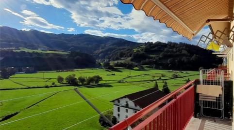 Flat for sale in Gi-2130, 15, Berastegi, Gipuzkoa - image 2 Photo 2 of Flat for sale in Gi-2130, 15, Berastegi, Gipuzkoa