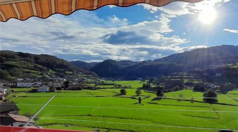 Flat for sale in Gi-2130, 15, Berastegi, Gipuzkoa - image 3 Photo 3 of Flat for sale in Gi-2130, 15, Berastegi, Gipuzkoa