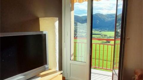 Flat for sale in Gi-2130, 15, Berastegi, Gipuzkoa - image 4 Photo 4 of Flat for sale in Gi-2130, 15, Berastegi, Gipuzkoa