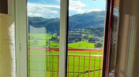 Flat for sale in Gi-2130, 15, Berastegi, Gipuzkoa - image 5 Photo 5 of Flat for sale in Gi-2130, 15, Berastegi, Gipuzkoa