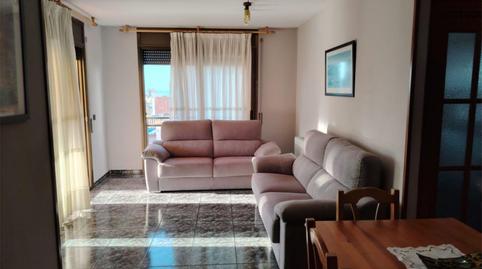 Photo 2 of Attic for sale in Carrer de la Lluna, 21, Eixample, Sant Feliu de Guíxols