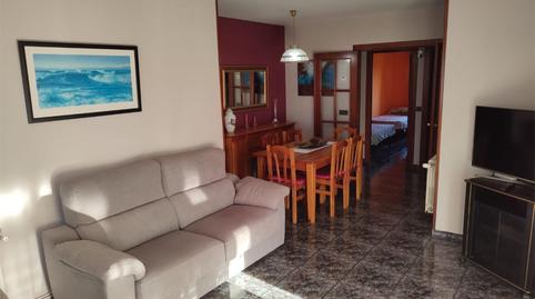 Photo 3 of Attic for sale in Carrer de la Lluna, 21, Eixample, Sant Feliu de Guíxols