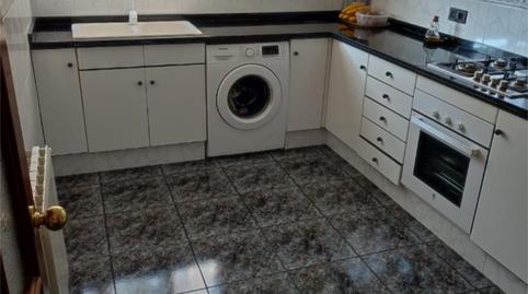 Photo 4 of Attic for sale in Carrer de la Lluna, 21, Eixample, Sant Feliu de Guíxols