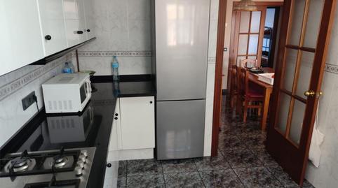 Photo 5 of Attic for sale in Carrer de la Lluna, 21, Eixample, Sant Feliu de Guíxols