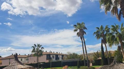 Duplex to share in Calle Gonzalo Duarte, 10, Ribera de Molina - Torrealta, Molina de Segura - image 2 Photo 2 of Duplex to share in Calle Gonzalo Duarte, 10, Ribera de Molina - Torrealta, Molina de Segura