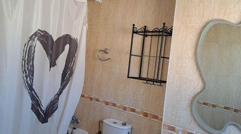 Duplex to share in Calle Gonzalo Duarte, 10, Ribera de Molina - Torrealta, Molina de Segura - image 4 Photo 4 of Duplex to share in Calle Gonzalo Duarte, 10, Ribera de Molina - Torrealta, Molina de Segura