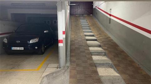 Photo 3 of Box room to rent in Sagrada Familia, A Coruña Capital