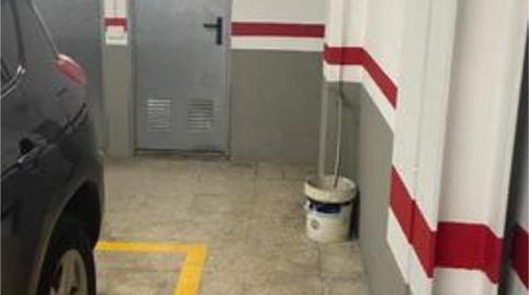 Photo 4 of Box room to rent in Sagrada Familia, A Coruña Capital