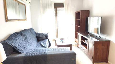 Foto 4 de Pis de lloguer a Calle Ana Parrilla, 1, Pago San José - Princi - Jerez, Jerez de la Frontera