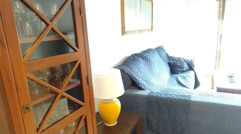 Foto 5 de Pis de lloguer a Calle Ana Parrilla, 1, Pago San José - Princi - Jerez, Jerez de la Frontera