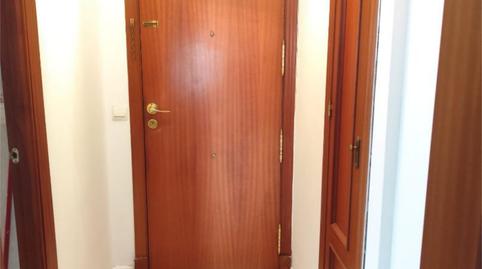 Foto 3 de Pis de lloguer a Calle Ana Parrilla, 1, Pago San José - Princi - Jerez, Jerez de la Frontera