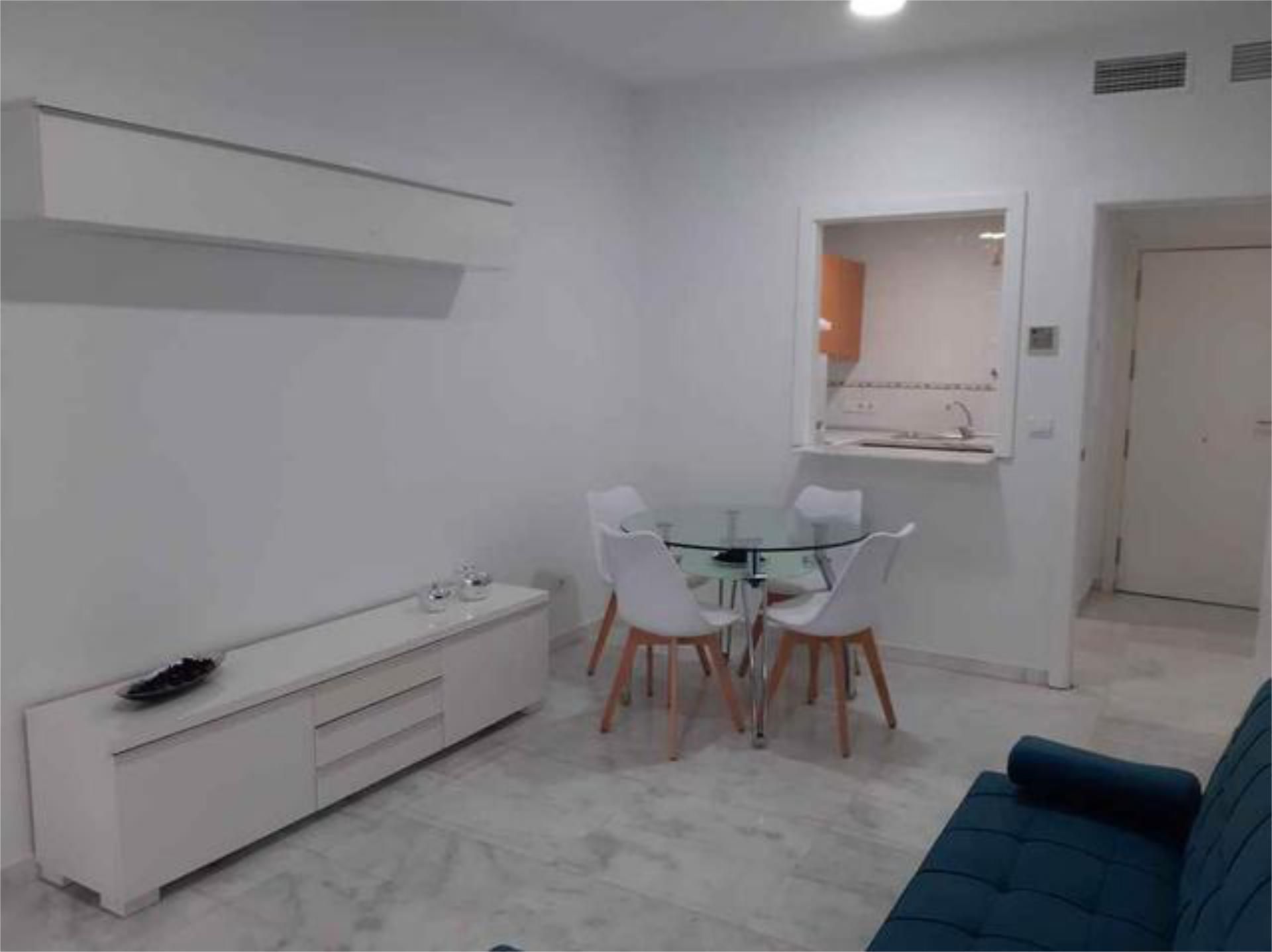 Flat to rent in Urbadiez - Entrepuentes