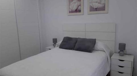 Photo 3 of Flat to rent in Urbadiez - Entrepuentes,  Sevilla Capital