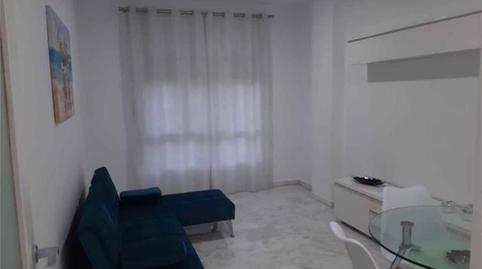 Photo 4 of Flat to rent in Urbadiez - Entrepuentes,  Sevilla Capital
