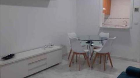 Photo 5 of Flat to rent in Urbadiez - Entrepuentes,  Sevilla Capital