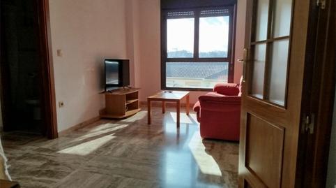 Pis de lloguer a Calle Betis, 8, Huerta de la Reina - Trassierra, Córdoba Capital - imatge 4 Foto 4 de Pis de lloguer a Calle Betis, 8, Huerta de la Reina - Trassierra, Córdoba Capital