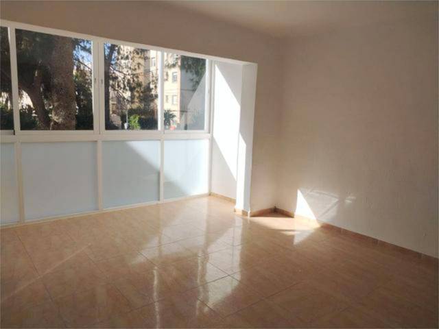 Piso en Venta en Calvario