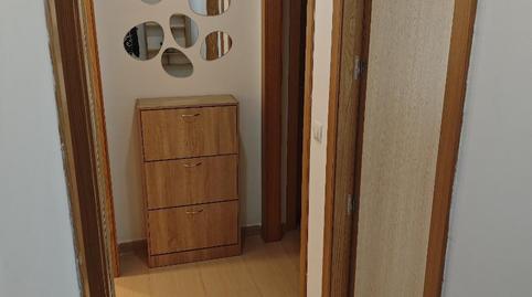 Single-family semi-detached to rent in Partida la Empedrola, 4c, La Empedrola, Calpe / Calp - image 3 Photo 3 of Single-family semi-detached to rent in Partida la Empedrola, 4c, La Empedrola, Calpe / Calp