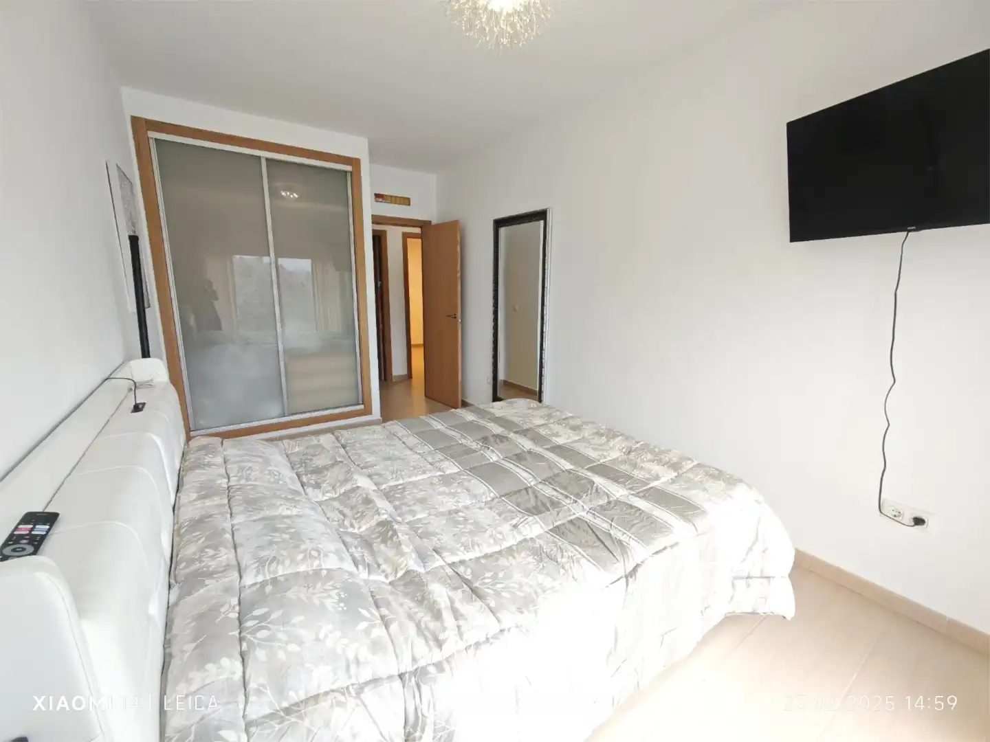 Detached homes for rent in Partida la Empedrola, La Empedrola