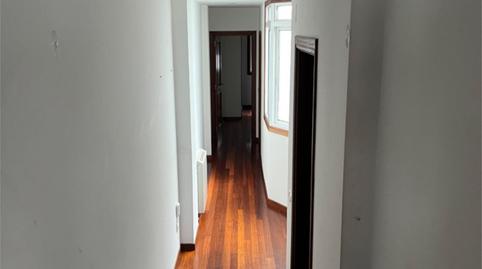 Photo 4 of Flat to rent in Praza Do Teucro, 6, Centro - Echegaray, Pontevedra Capital