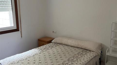 Photo 5 of Flat to rent in Praza Do Teucro, 6, Centro - Echegaray, Pontevedra Capital