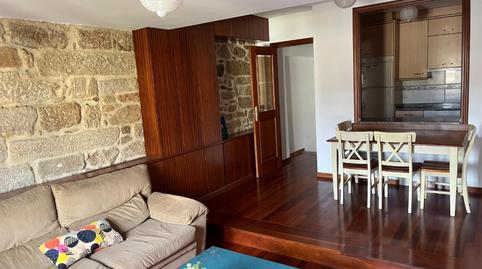 Photo 2 of Flat to rent in Praza Do Teucro, 6, Centro - Echegaray, Pontevedra Capital