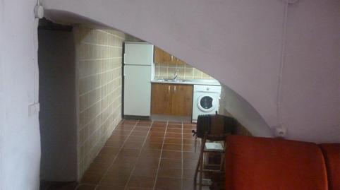 Flat to share in Calle Prim, 20, Puebla de Alcocer, Badajoz - image 2 Photo 2 of Flat to share in Calle Prim, 20, Puebla de Alcocer, Badajoz