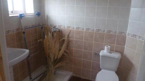 Flat to share in Calle Prim, 20, Puebla de Alcocer, Badajoz - image 4 Photo 4 of Flat to share in Calle Prim, 20, Puebla de Alcocer, Badajoz