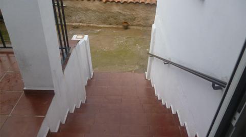 Flat to share in Calle Prim, 20, Puebla de Alcocer, Badajoz - image 5 Photo 5 of Flat to share in Calle Prim, 20, Puebla de Alcocer, Badajoz