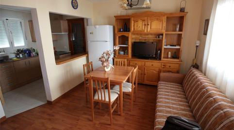 Duplex for sale in Calle Aquiles, 19, Torreblanca, Torrevieja - image 2 Photo 2 of Duplex for sale in Calle Aquiles, 19, Torreblanca, Torrevieja