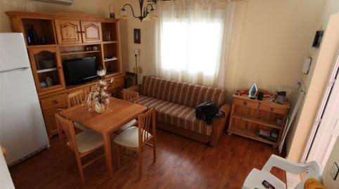 Duplex for sale in Calle Aquiles, 19, Torreblanca, Torrevieja - image 3 Photo 3 of Duplex for sale in Calle Aquiles, 19, Torreblanca, Torrevieja