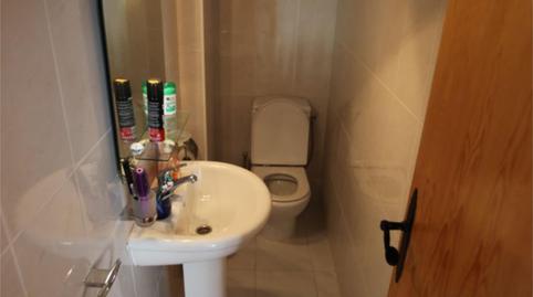 Duplex for sale in Calle Aquiles, 19, Torreblanca, Torrevieja - image 4 Photo 4 of Duplex for sale in Calle Aquiles, 19, Torreblanca, Torrevieja