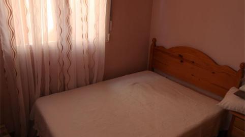 Duplex for sale in Calle Aquiles, 19, Torreblanca, Torrevieja - image 5 Photo 5 of Duplex for sale in Calle Aquiles, 19, Torreblanca, Torrevieja