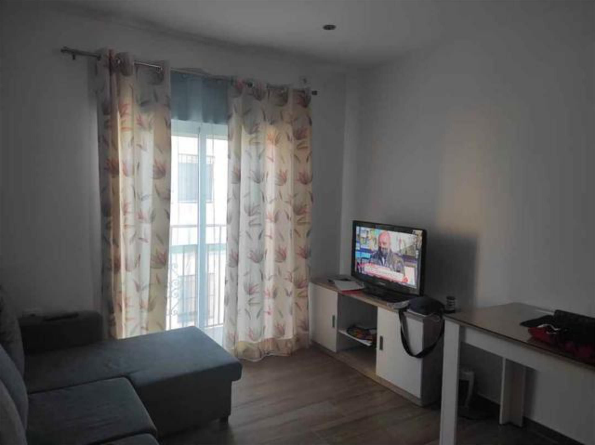 Apartament de lloguer a Crevillet