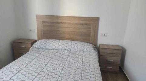 Apartamento de alquiler en Crevillet, El Puerto de Santa María - imagen 2 Foto 2 de Apartamento de alquiler en Crevillet, El Puerto de Santa María