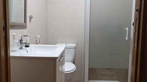 Apartamento de alquiler en Crevillet, El Puerto de Santa María - imagen 5 Foto 5 de Apartamento de alquiler en Crevillet, El Puerto de Santa María