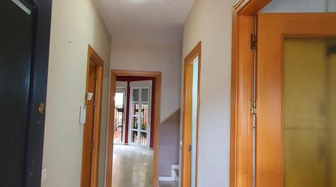 Casa adosada en venda a Avenida Mariana de Pineda, 95, Casco Antiguo, Mairena del Aljarafe - imatge 2 Foto 2 de Casa adosada en venda a Avenida Mariana de Pineda, 95, Casco Antiguo, Mairena del Aljarafe