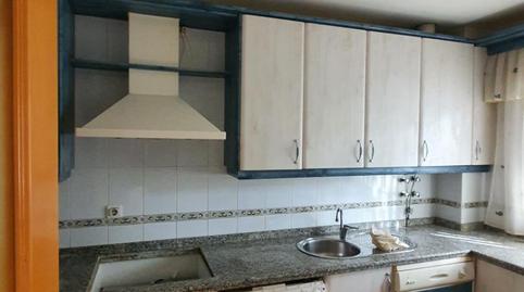 Casa adosada en venda a Avenida Mariana de Pineda, 95, Casco Antiguo, Mairena del Aljarafe - imatge 5 Foto 5 de Casa adosada en venda a Avenida Mariana de Pineda, 95, Casco Antiguo, Mairena del Aljarafe