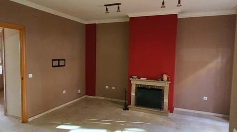 Casa adosada en venda a Avenida Mariana de Pineda, 95, Casco Antiguo, Mairena del Aljarafe - imatge 4 Foto 4 de Casa adosada en venda a Avenida Mariana de Pineda, 95, Casco Antiguo, Mairena del Aljarafe