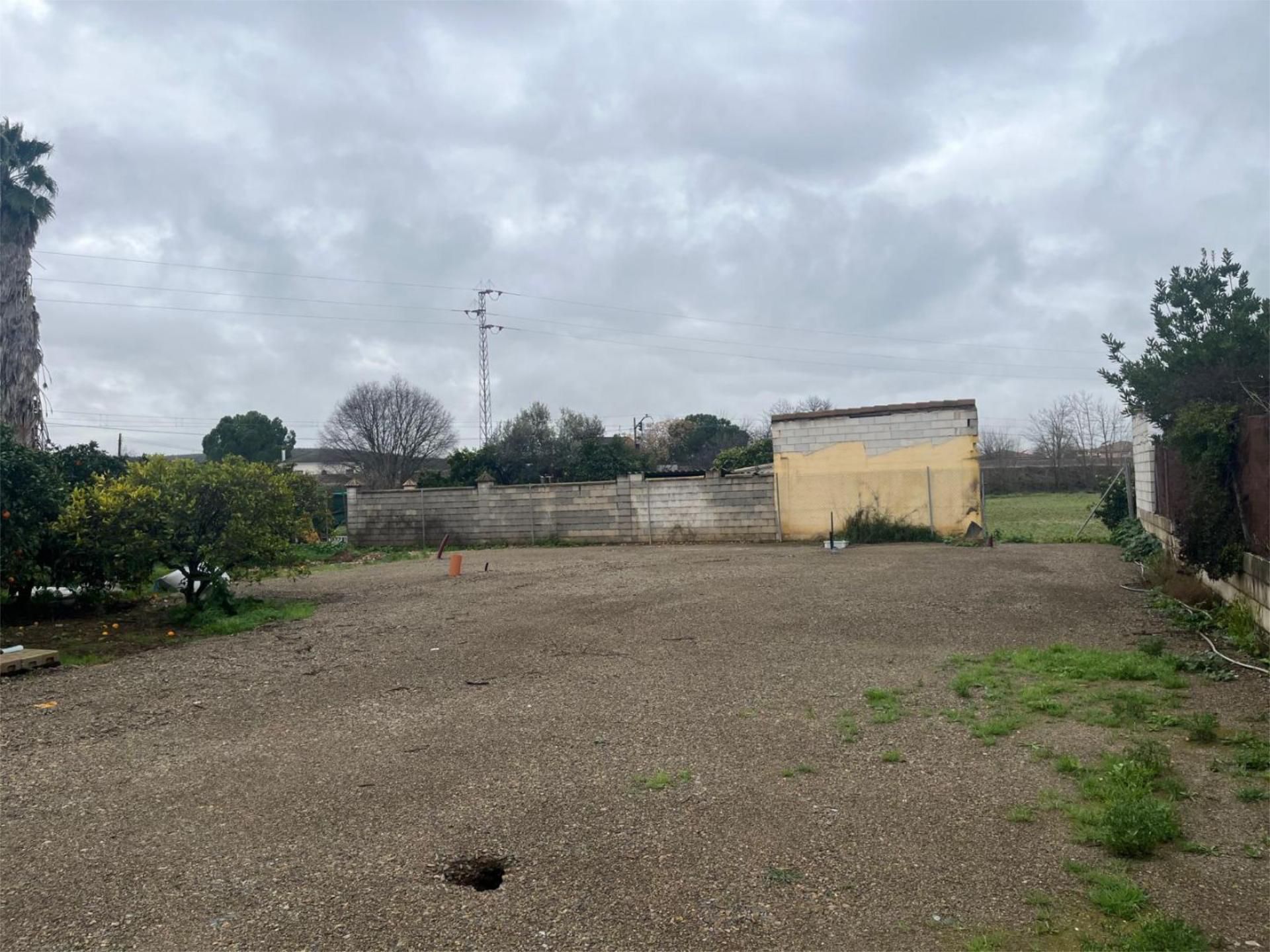 Country house for sale in  Córdoba Capital