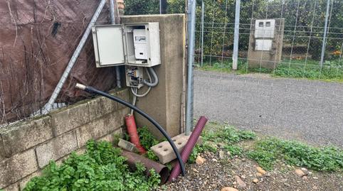 Photo 2 of Country house for sale in Calle Cuartel, 2, Alcolea,  Córdoba Capital