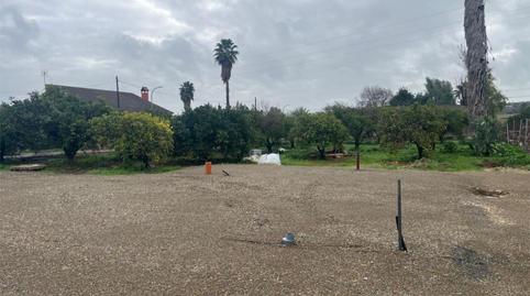 Photo 3 of Country house for sale in Calle Cuartel, 2, Alcolea,  Córdoba Capital