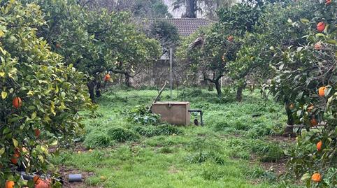 Photo 4 of Country house for sale in Calle Cuartel, 2, Alcolea,  Córdoba Capital