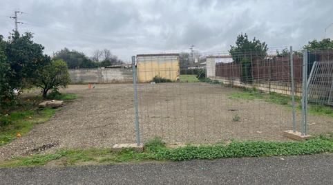 Photo 5 of Country house for sale in Calle Cuartel, 2, Alcolea,  Córdoba Capital