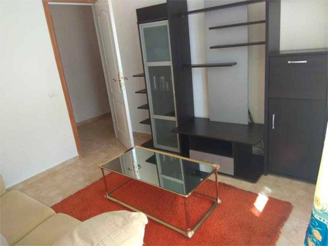 Piso en Venta en Barranco Grande