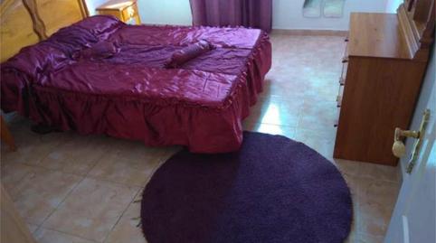 Photo 2 of Flat for sale in Barranco Grande,  Santa Cruz de Tenerife Capital