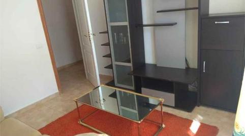 Photo 3 of Flat for sale in Barranco Grande,  Santa Cruz de Tenerife Capital