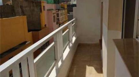 Photo 4 of Flat for sale in Barranco Grande,  Santa Cruz de Tenerife Capital